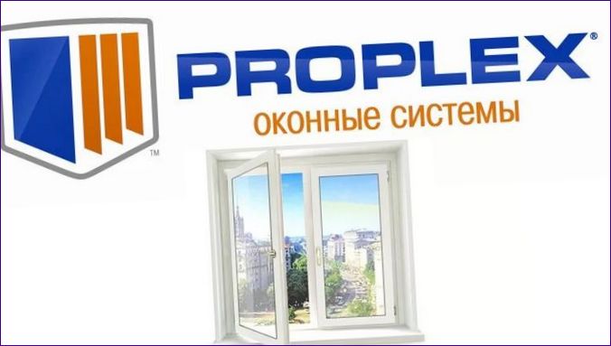 Proplex