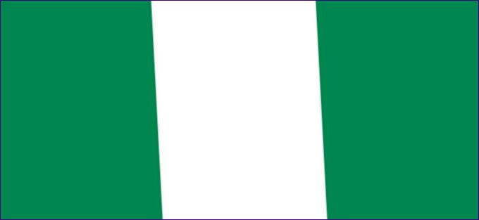 Nigeria