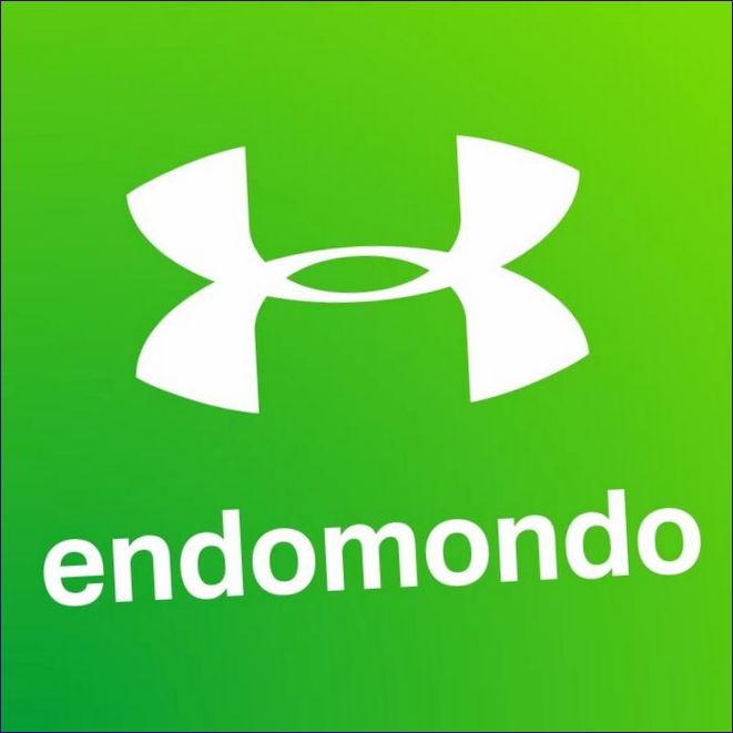 Endomondo