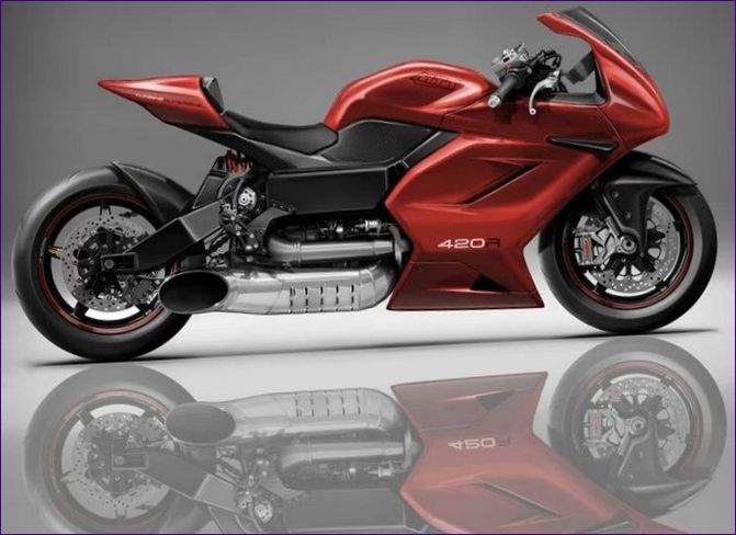 MTT Turbine Superbike Y2K