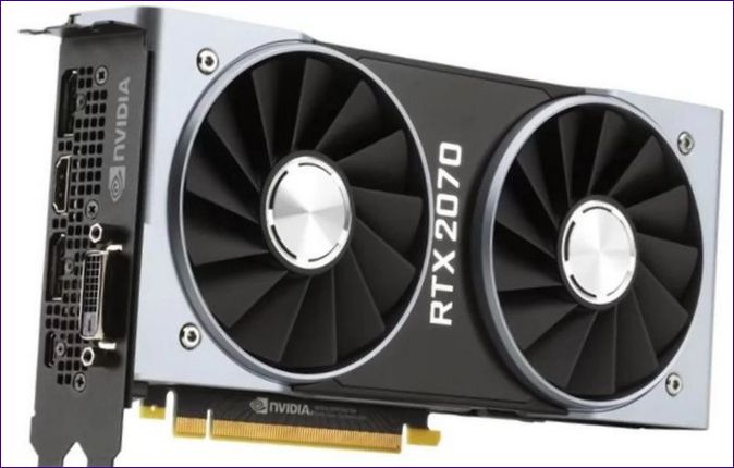 NVIDIA GEFORCE RTX 2070.webp