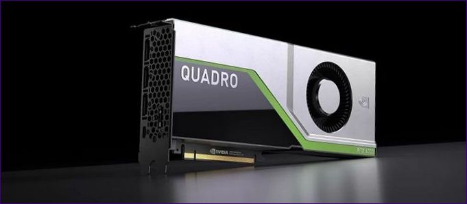 NVIDIA QUADRO RTX 6000.webp