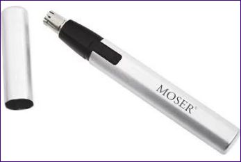 Moser 3214-0050