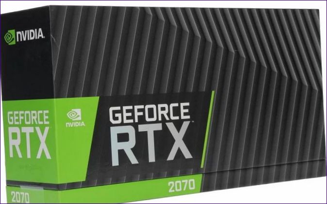 NVIDIA GEFORCE RTX 2070 (MOBILE).webp