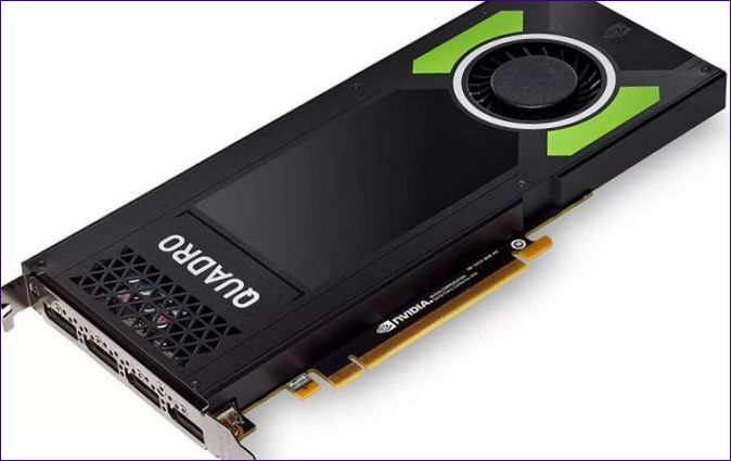 NVIDIA QUADRO P4000.webp