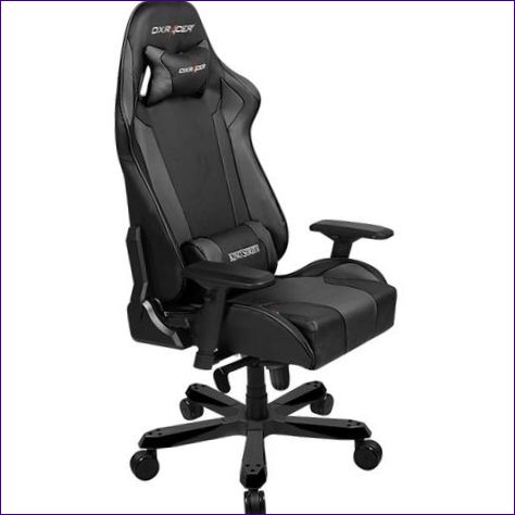 DXRacer König OH/KS06