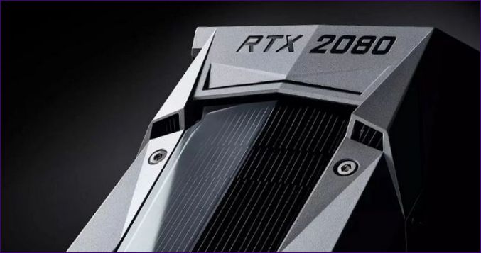 NVIDIA GEFORCE RTX 2080 (MOBILE).webp