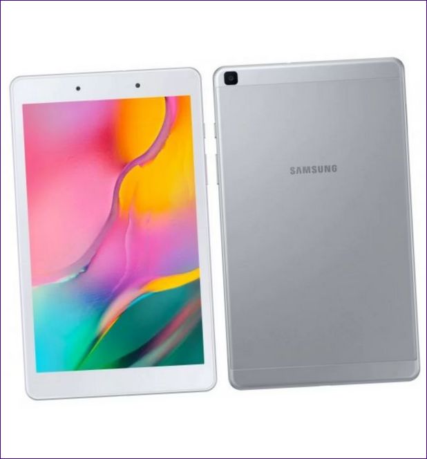 Samsung Galaxy Tab A 8.0 SM-T295 32Gb