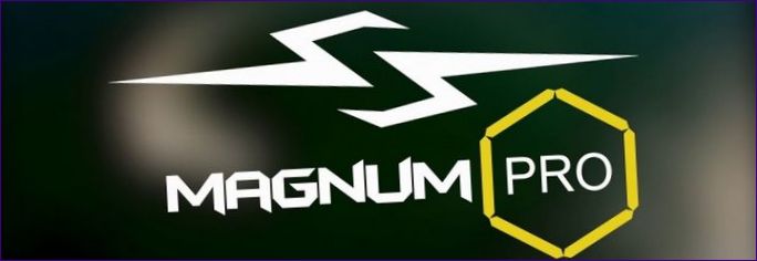 Magnum