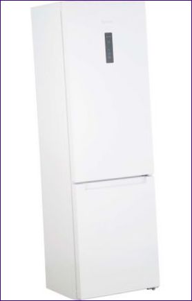 Indesit ITS 5180 W