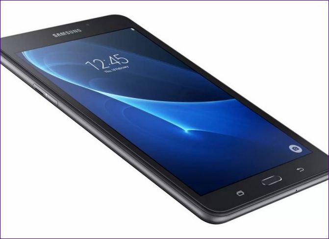 Samsung Galaxy Tab A 7.0 SM-T285 8Gb