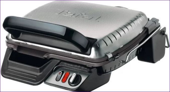 Tefal GC306012