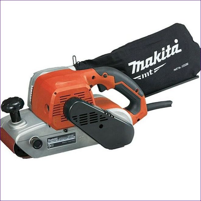 MAKITA M9400