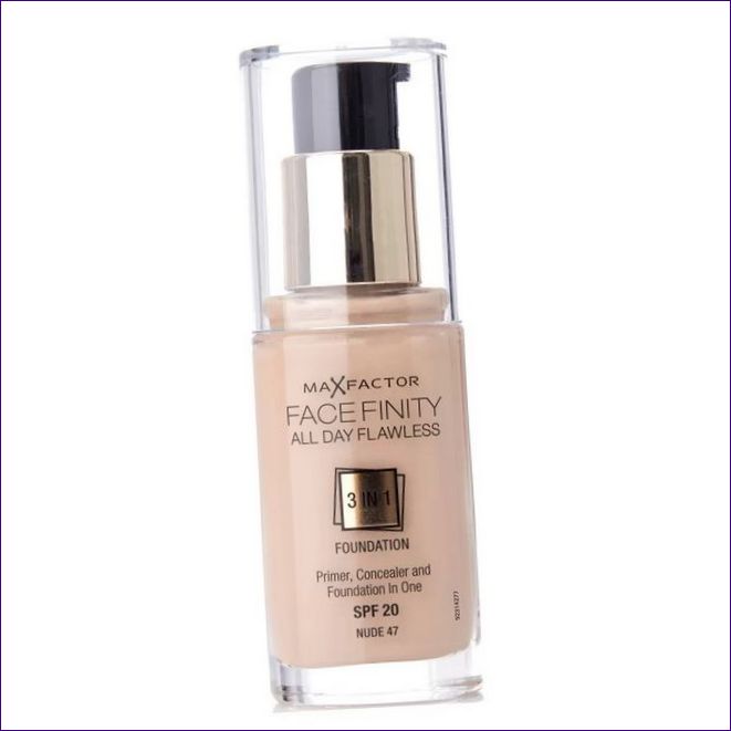 MAX FACTOR FACEFINITY 3 IN 1 FOUNDATION.webp