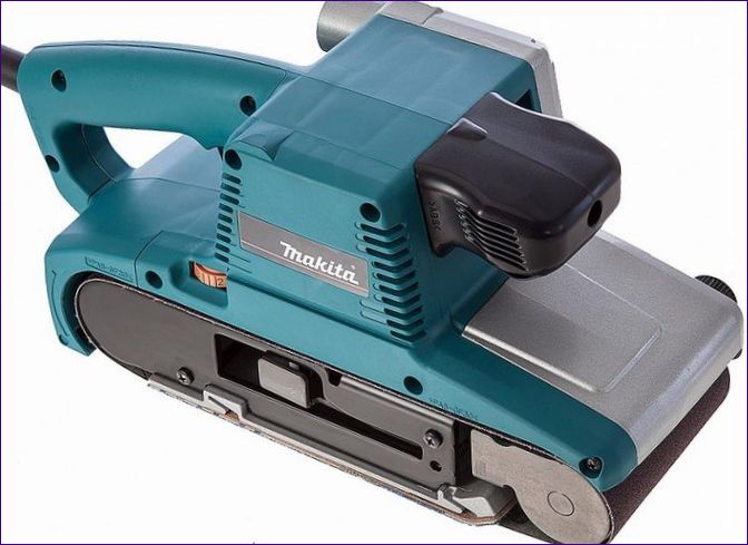 MAKITA 9404