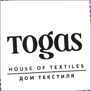 Togas