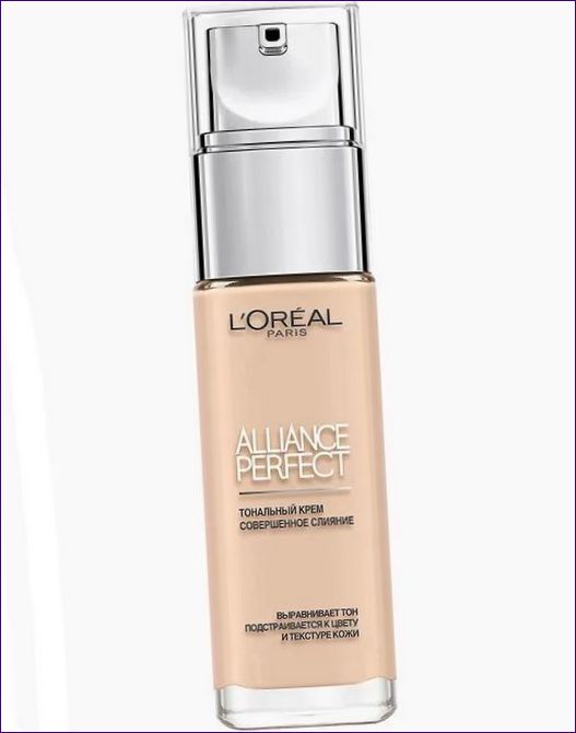 LOREAL ALLAINCEPERFECT.webp